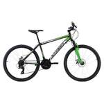 KS-Cycling Mountain-Bike der Marke KS Cycling