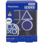 Icons playstation der Marke Playstation