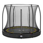 Salta Trampoline der Marke Salta Trampolines