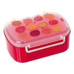 Sigikid Lunchbox der Marke sigikid