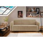 2/3-Sitzer Sofa von Livetastic, aus Textil, Vorschaubild