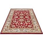 Teppich Orient der Marke Hanse Home