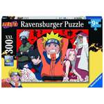 Ravensburger Kinderpuzzle der Marke Ravensburger Verlag