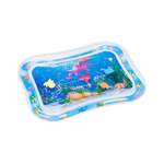 Wasser-Spielmatte OCEAN der Marke fillikid