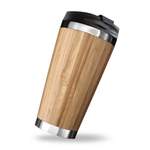 PRECORN Coffee-to-go-Becher der Marke PRECORN