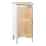 Sideboard Kanab der Marke Sansibar Home