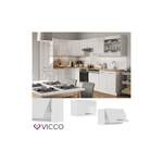 VICCO Hängeschrank der Marke Vicco
