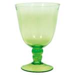 Glas von GreenGate, in der Farbe Grün, Vorschaubild