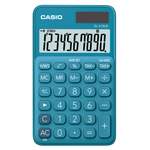 CASIO Taschenrechner der Marke Casio