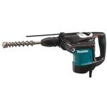 Bohrhammer HR4510C der Marke Makita