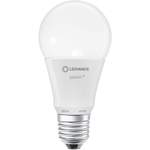 Smarte LED-Lampe der Marke LEDVANCE