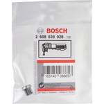 Matrize für der Marke Bosch