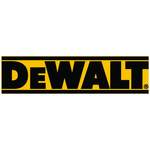 DeWALT - der Marke Dewalt