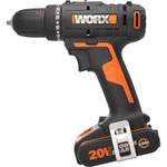 Worx 20 der Marke Worx