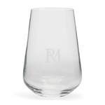 Wasserglas RM der Marke Riviera Maison