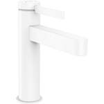 Hansgrohe Finoris der Marke Hansgrohe