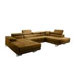 Beautysofa Ecksofa der Marke Beautysofa