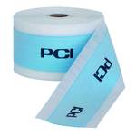 PCI Pecitape der Marke PCI