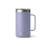 YETI Rambler der Marke YETI