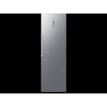 Kühlschrank von SAMSUNG, in der Farbe Silber, aus Kunststoff, Vorschaubild