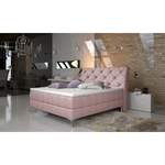 Boxspringbett Everly der Marke Mercer41