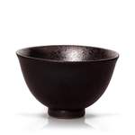 Schale von teayumi, aus Keramik, andere Perspektive, Vorschaubild