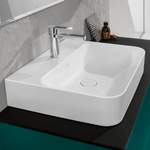 Villeroy & der Marke Villeroy & Boch