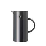 Stelton - der Marke Stelton