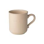 reMAIN MAINmug der Marke reMAIN