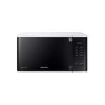 Samsung MS23K3513AW der Marke Samsung