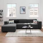 Ecksofa Kinx der Marke Studio Copenhagen