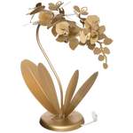 Orchidea, Tischlampe der Marke ARTI E MESTIERI