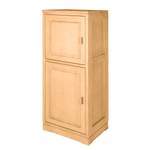 Highboard Casares der Marke Ridgevalley