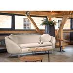 Sofa Orval der Marke Corrigan Studio