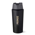 Primus Coffee-to-go-Becher der Marke Primus