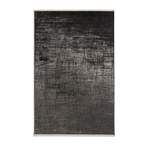 Teppich von Joop!, in der Farbe Grau, aus Textil, Vorschaubild