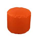 Pouf Mono der Marke Kinzler