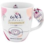 Sheepworld Tasse der Marke sheepworld