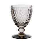 Glas von Villeroy & Boch, in der Farbe Grau, aus Kristallglas, Vorschaubild
