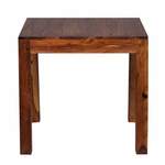 Massivholztisch aus der Marke Möbel4Life