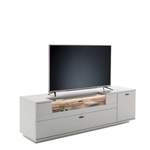 Unterschrank Fernseher der Marke TopDesign