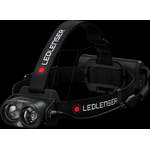 LED LENSER der Marke LEDLENSER