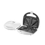 Michelino Sandwichmaker der Marke Michelino