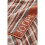 Handtuch-Set von Joop!, in der Farbe Orange, aus Textil, andere Perspektive, Vorschaubild