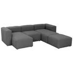 Sofa-Set Lena der Marke Max Winzer®