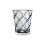 Trinkglas Wasserglas der Marke KIOM