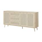 Sideboard Lita der Marke Sofa.de