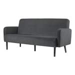 3-Sitzer-Sofa »Lisboa« der Marke PAPERFLOW
