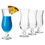 MamboCat Cocktailglas der Marke MamboCat
