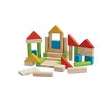 Plantoys Spielbausteine der Marke PlanToys